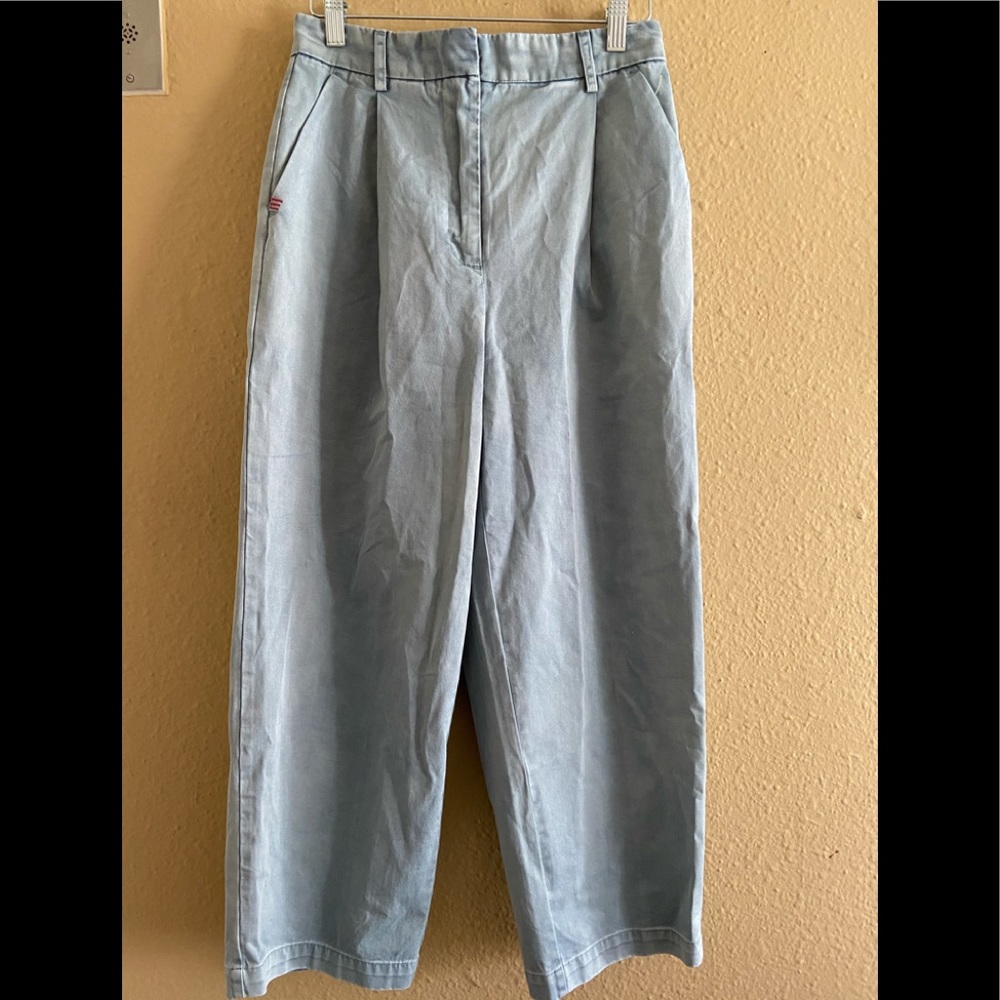 COPY - Urban Outfitters BDG Mom trousers  Size M